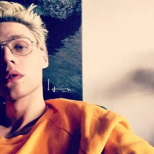 6686体育合作伙伴Charlotte