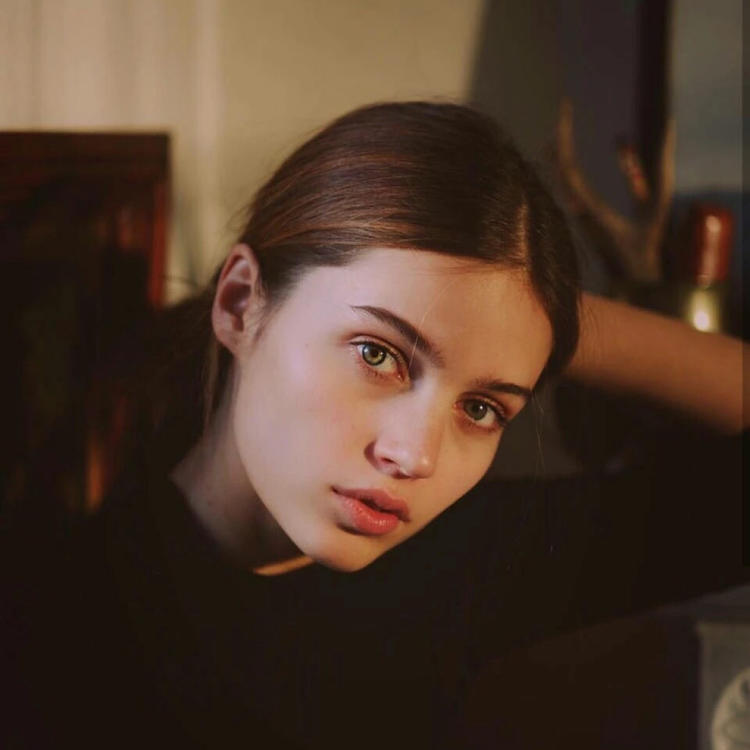 6686体育铜牌作者Eileen