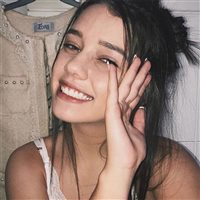 6686体育铜牌作者Skylar