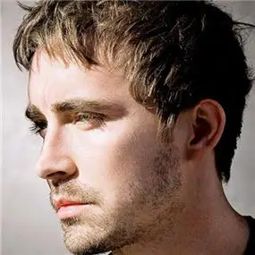 6686体育高级作者Betty