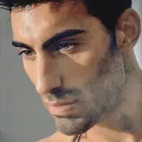 6686体育官方作者Bonnie