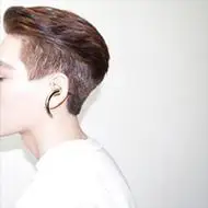 6686体育铜牌作者Phoenix