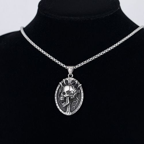 6686体育首席作者帅炸宇宙