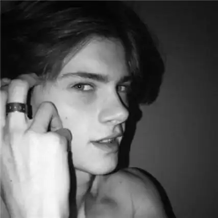 6686体育银牌作者Sandra