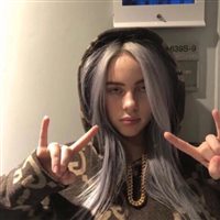 6686体育高级作者Nina