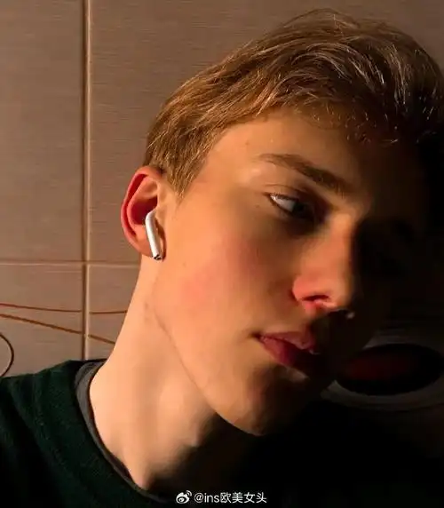 6686体育海外作者轻缣素练