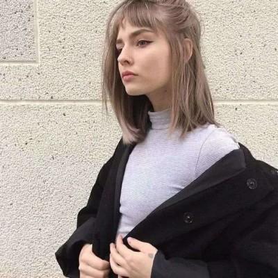 6686体育银牌作者浅月流歌