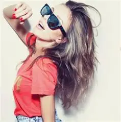 6686体育中级作者浅色夏沫