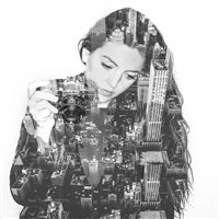 6686体育初级作者浅色夏沫