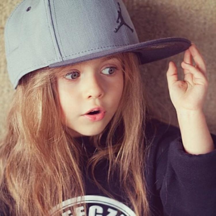 6686体育高级作者到此为止