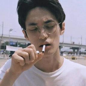 6686体育金牌作者Wyatt