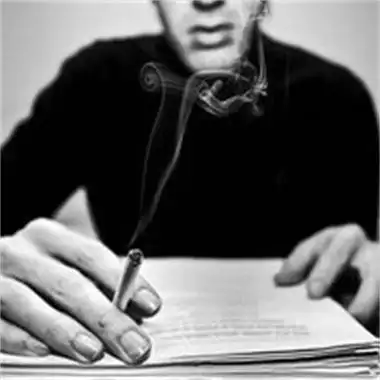 6686体育初级作者Paxton