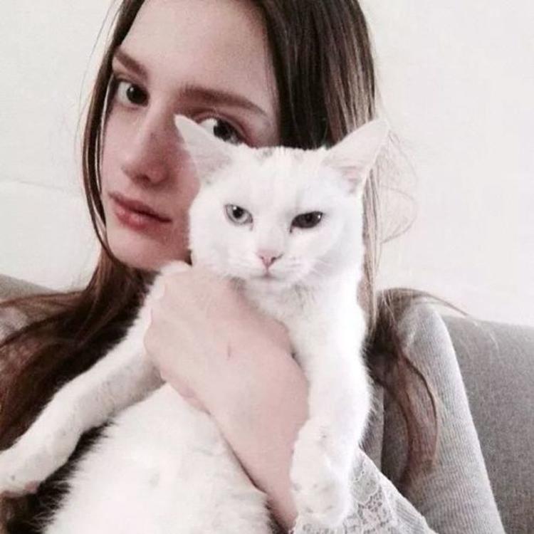 6686体育首席作者William