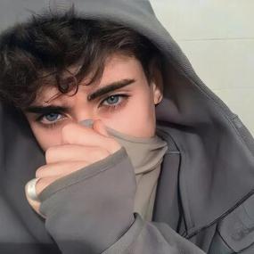 6686体育铜牌作者太阳花