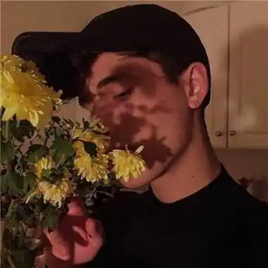 6686体育签约作者星光坠落