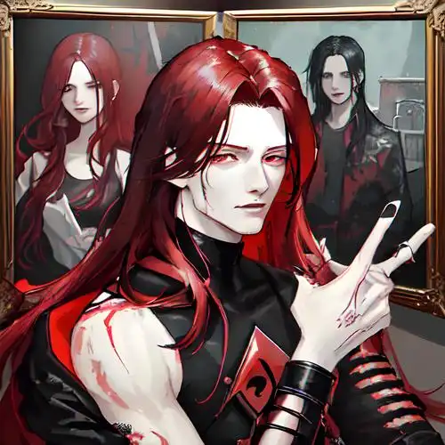 6686体育铁牌作者Dashiell