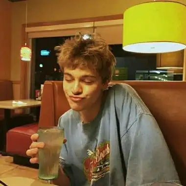 6686体育首席作者Douglas