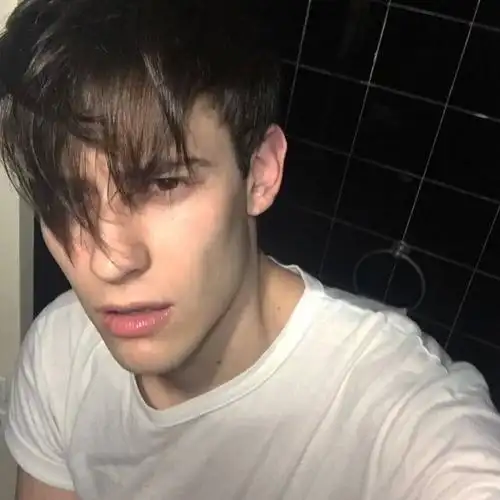 6686体育特邀作者Chloe