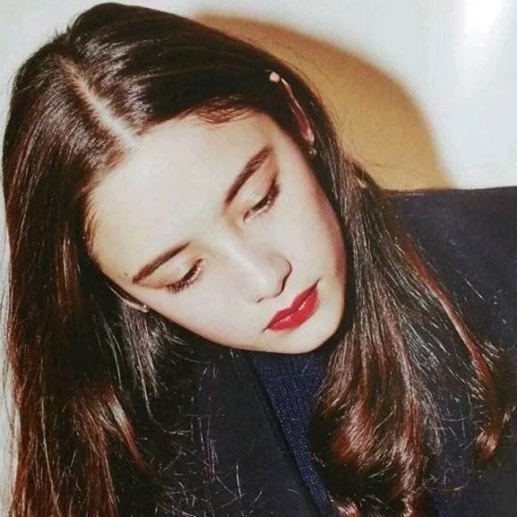 6686体育高级作者Flynn