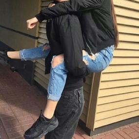 6686体育初级作者Elena