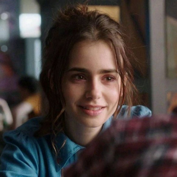 6686体育金牌作者Phoenix