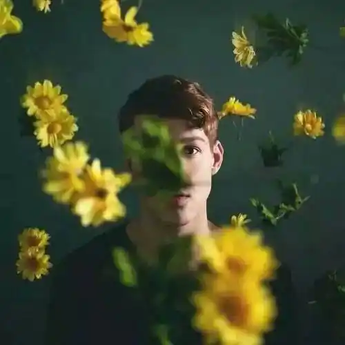 6686体育合作伙伴Wayne