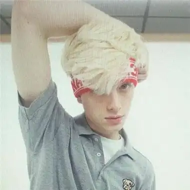 6686体育合作伙伴Madison