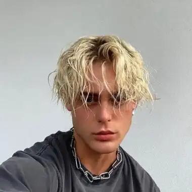 6686体育合作伙伴Ophel